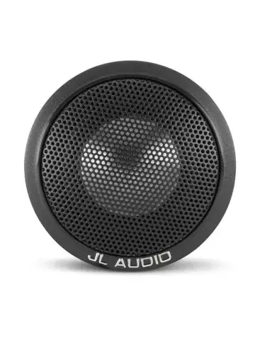 Głośnik wysokotonowy JL AUDIO C1-100ct | 25 mm | car audio 2