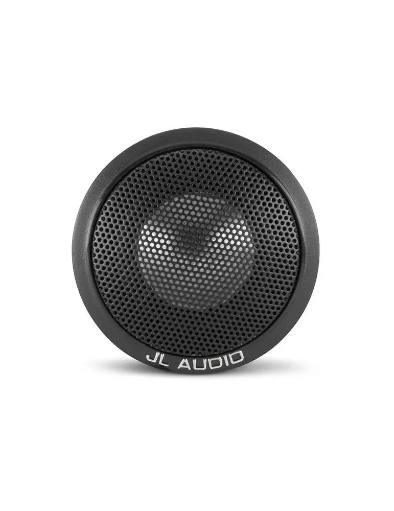 Głośnik wysokotonowy JL AUDIO C1-100ct | 25 mm | car audio