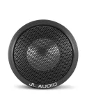 Głośnik wysokotonowy JL AUDIO C1-100ct | 25 mm | car audio