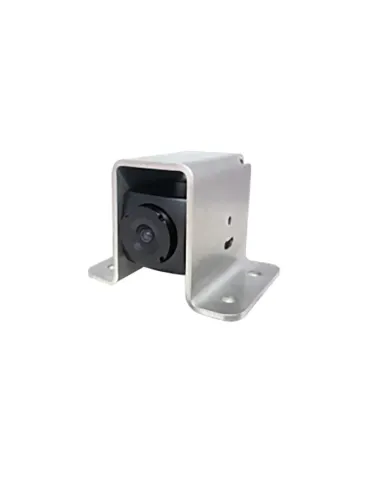 Kamera cofania Alpine HCS-AC90R | 90° kąt widzenia | ALPINE