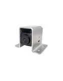 Kamera cofania Alpine HCS-AC90R | 90° kąt widzenia | ALPINE