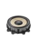 Głośniki niskotonowe FOCAL CAR IW T3Y | Mocny bas | Para