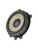 Głośniki niskotonowe FOCAL CAR IW T3Y | Mocny bas | Para