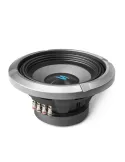 Subwoofer ALPINE S2-W8D2 | 8" Dwucewkowy | 2 Ω