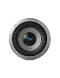 Subwoofer ALPINE S2-W8D2 | 8" Dwucewkowy | 2 Ω