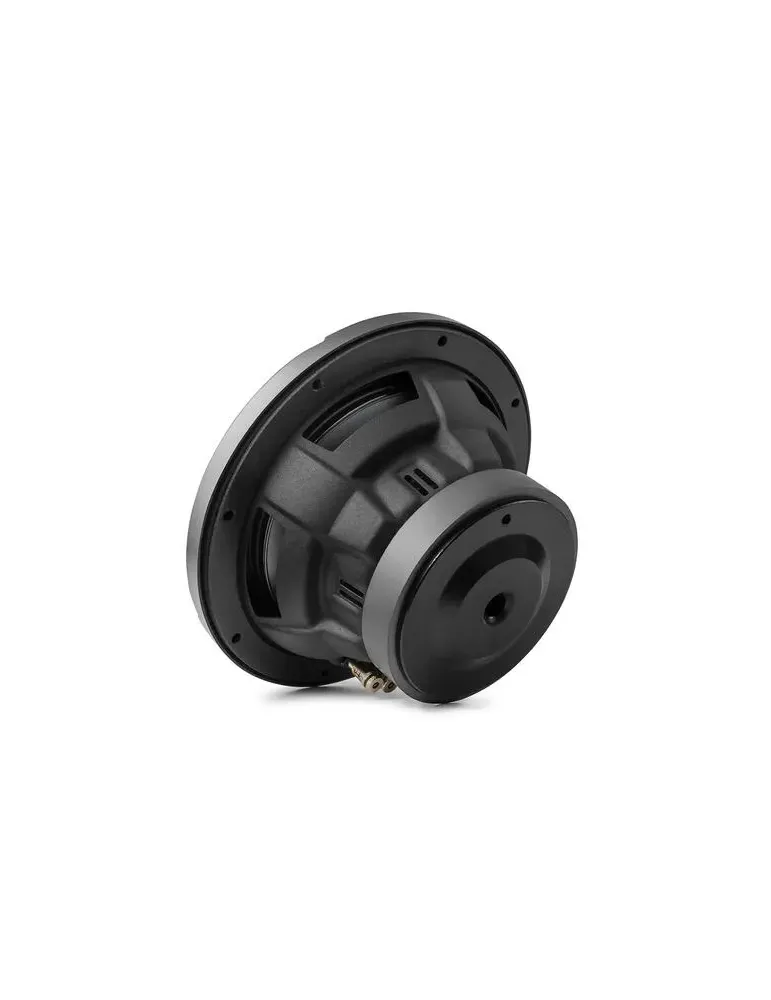 Subwoofer ALPINE S2-W8D2 | 8" Dwucewkowy | 2 Ω