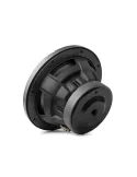 Subwoofer ALPINE S2-W8D2 | 8" Dwucewkowy | 2 Ω