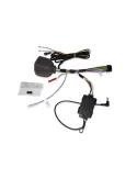 Stacja multimedialna ALPINE iLX-W690DU | Nowoczesne audio