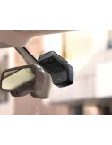 Kamera samochodowa THINKWARE U3000 | Bezpieczeństwo i jakość