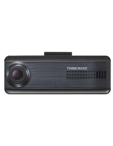 Kamera samochodowa THINKWARE Q200 | Bezpieczeństwo i jakość