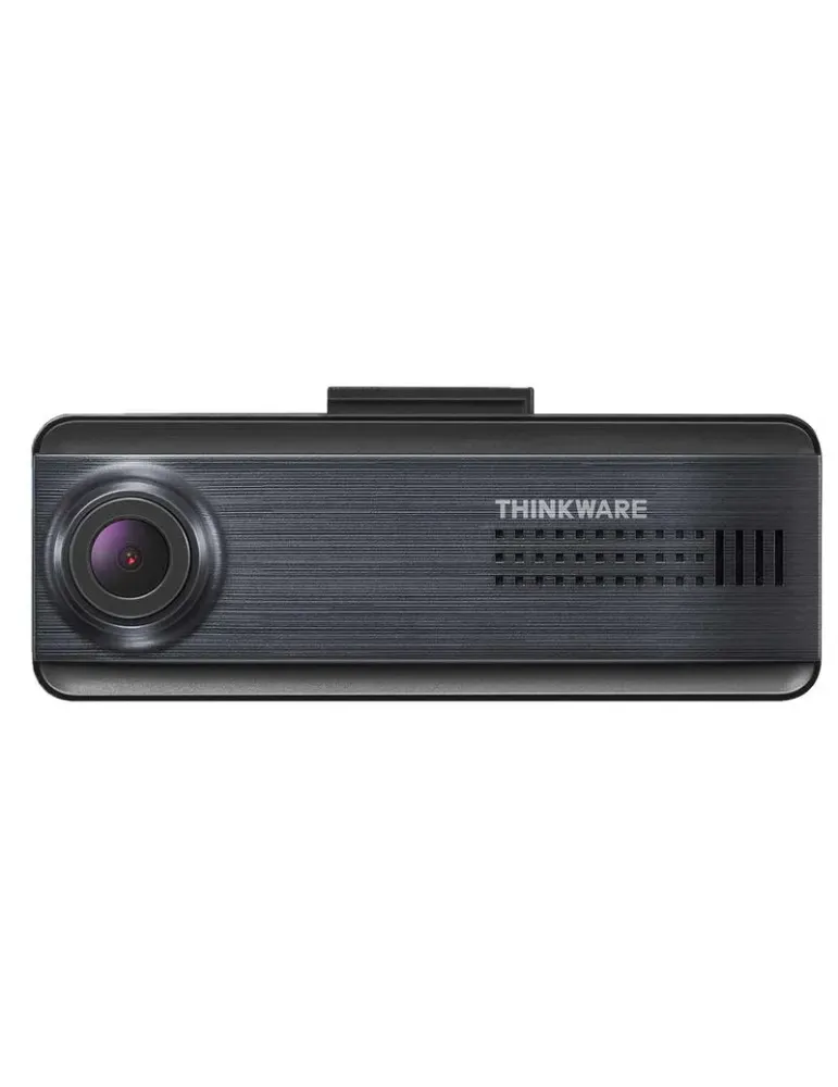 Kamera samochodowa THINKWARE Q200 | Bezpieczeństwo i jakość