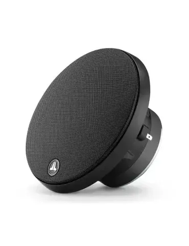 Głośniki samochodowe JL Audio C6-650 | 6,5" | Wysoka moc RMS 2