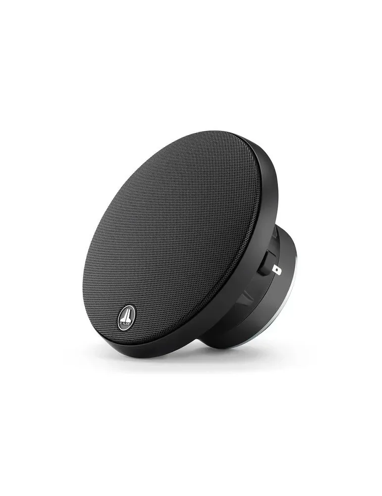 Głośniki samochodowe JL Audio C6-650 | 6,5" | Wysoka moc RMS