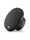 Głośniki samochodowe JL Audio C6-650 | 6,5" | Wysoka moc RMS