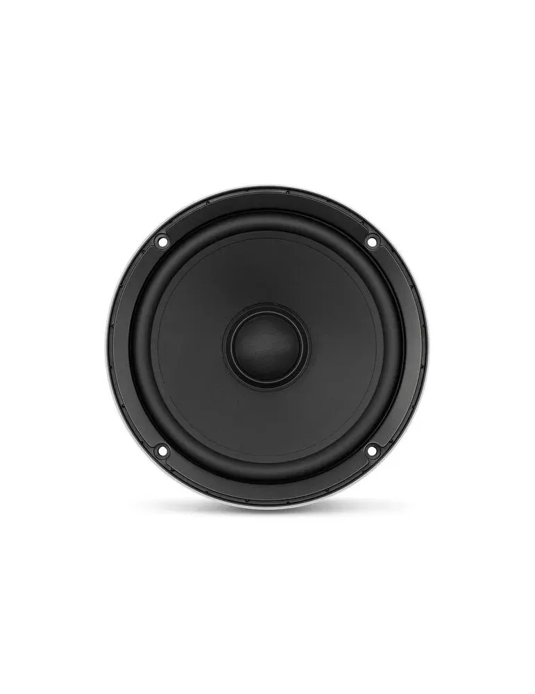 Głośniki samochodowe JL Audio C6-650 | 6,5" | Wysoka moc RMS