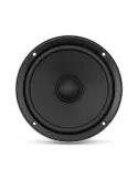 Głośniki samochodowe JL Audio C6-650 | 6,5" | Wysoka moc RMS