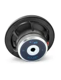 Głośniki samochodowe JL Audio C6-650 | 6,5" | Wysoka moc RMS