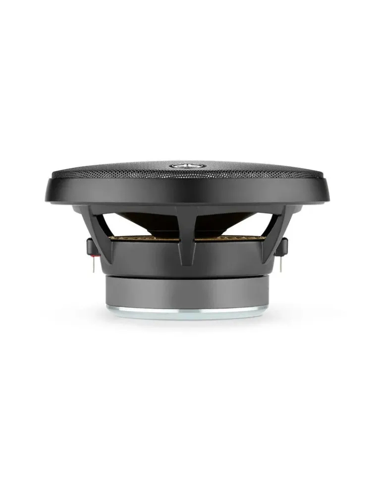 Głośniki samochodowe JL Audio C6-650 | 6,5" | Wysoka moc RMS