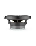 Głośniki samochodowe JL Audio C6-650 | 6,5" | Wysoka moc RMS