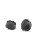 Głośniki samochodowe JL Audio C6-650 | 6,5" | Wysoka moc RMS