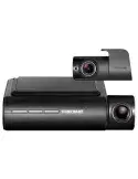 Kamera samochodowa THINKWARE Q850 2CH | Przód i tył