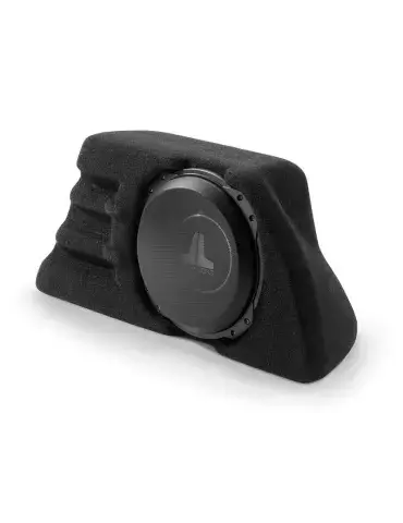 Subwoofer Stealthbox JL AUDIO | Subaru BRZ, Scion FR-S, Toyota 86