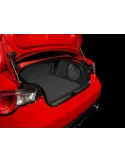 Subwoofer Stealthbox JL AUDIO | Subaru BRZ, Scion FR-S, Toyota 86