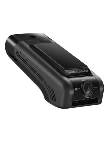 Kamera samochodowa THINKWARE U1000 PLUS | Wysoka rozdzielczość