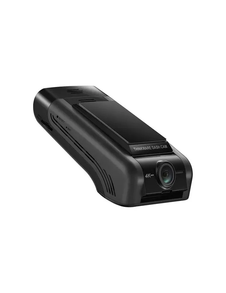Kamera samochodowa THINKWARE U1000 PLUS | Wysoka rozdzielczość