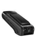 Kamera samochodowa THINKWARE U1000 PLUS | Wysoka rozdzielczość