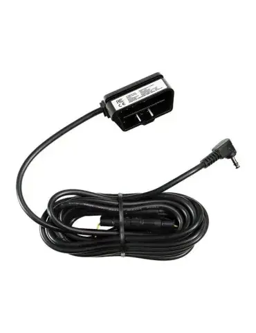 Kabel OBD do wideorejestratora Thinkware OBD II | THINKWARE