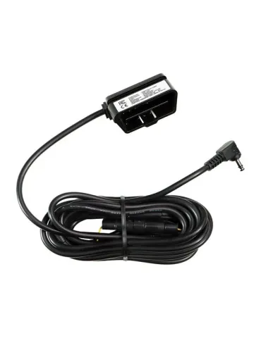 Thinkware OBD II Power Cable — kabel zasilający do trybu parkingowego
