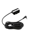 Thinkware OBD II Power Cable — kabel zasilający do trybu parkingowego