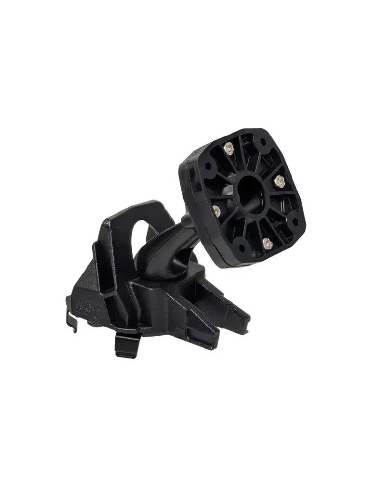 Zestaw instalacyjny ALPINE KTE-DME-BCRA2 | VW Crafter, MAN TGE