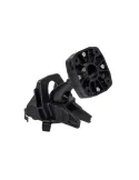 Zestaw instalacyjny ALPINE KTE-DME-BCRA2 | VW Crafter, MAN TGE