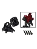 Zestaw instalacyjny ALPINE KTE-DME-BCRA2 | VW Crafter, MAN TGE
