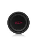 Subwoofer ALPINE SWG-1244 | 12" | Mocny bas i czysty dźwięk