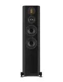 Kolumny podłogowe Wharfedale EVO 5.4 | Czysty dźwięk i basy