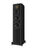 Kolumny podłogowe Wharfedale EVO 5.4 | Czysty dźwięk i basy