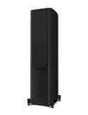 Kolumny podłogowe Wharfedale EVO 5.4 | Czysty dźwięk i basy