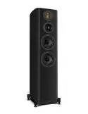 Kolumny podłogowe Wharfedale EVO 5.4 | Czysty dźwięk i basy
