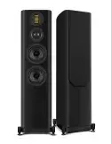 Kolumny podłogowe Wharfedale EVO 5.4 | Czysty dźwięk i basy