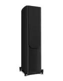 Kolumny podłogowe Wharfedale EVO 5.4 | Czysty dźwięk i basy