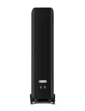 Kolumny podłogowe Wharfedale EVO 5.4 | Czysty dźwięk i basy