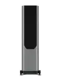 Kolumny podłogowe Wharfedale EVO 5.4 | Czysty dźwięk i basy
