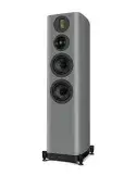 Kolumny podłogowe Wharfedale EVO 5.4 | Czysty dźwięk i basy