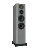 Kolumny podłogowe Wharfedale EVO 5.4 | Czysty dźwięk i basy