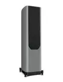 Kolumny podłogowe Wharfedale EVO 5.4 | Czysty dźwięk i basy