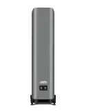 Kolumny podłogowe Wharfedale EVO 5.4 | Czysty dźwięk i basy