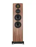Kolumny podłogowe Wharfedale EVO 5.4 | Czysty dźwięk i basy